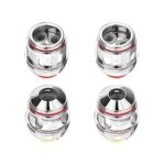 Uwell Valyrian 2 Tank Replacement Coils - Image 2