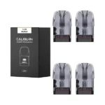 Uwell – Caliburn G3 Replacement Pods