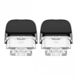 Vaporesso Luxe PM40 Replacement Pod (2 Pack)