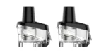 Vaporesso TARGET PM80 Replacement Pods 2 x 4ml - Image 2