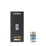 VOOPOO PnP Coil 5pcs - Image 2