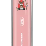 GROO ONE-WATERMELON ICE