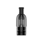 Geekvape – Wenax M1 Pod Cartidge 2ml (4pcs/pack)