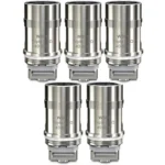 WISMEC Coil Head for Amor NS 5pcs - Image 2
