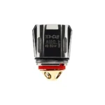 IJOY Captain X3 Replacement Coil 3pcs - Image 2
