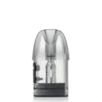 UWELL Caliburn A2S Replacement Pod