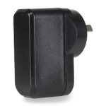 USB Wall Adapter (0.5 Amp)