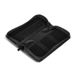 Vaper Empire Leather Vape Carry Case & E-Cig Carrying Pouch - Image 2