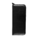 Vaper Empire Leather Vape Carry Case & E-Cig Carrying Pouch