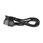 USB-C Power Cable (For VIGGO)