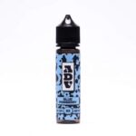 ADV BLUE POMBERRY E LIQUID (60ML)