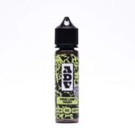ADV PINE LIME PASH E LIQUID (60ML)