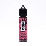 ADV WATERMELON LOLLIPOP E LIQUID (60ML)