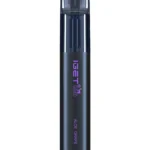 Aloe Grape IGET Goat