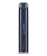 Aloe Grape IGET Goat