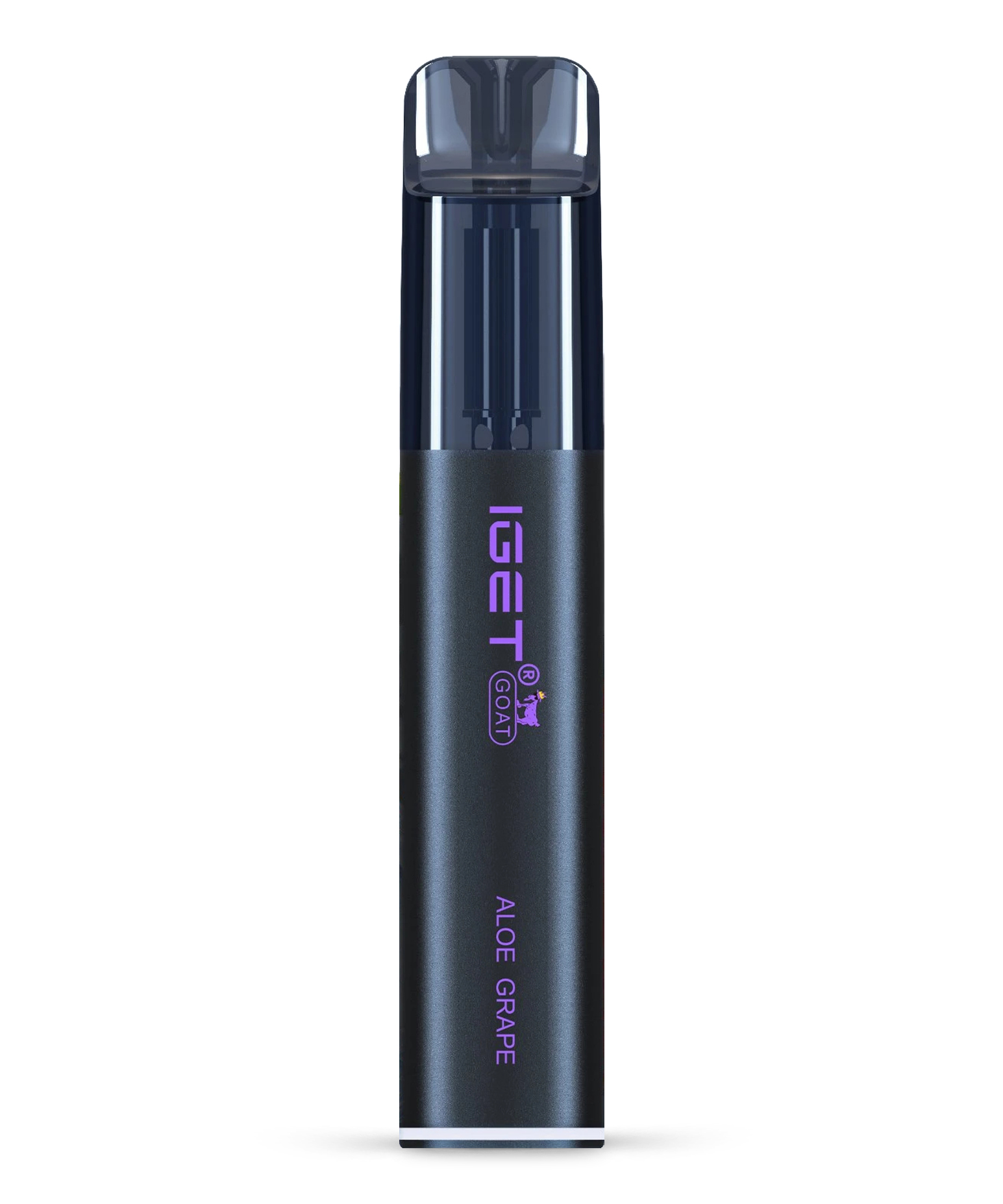 aloe-grape-iget-goat.webp Aloe Grape IGET Goat - Image 1