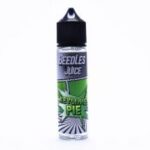 BEEDLES JUICE KEY LIME PIE (60ML)