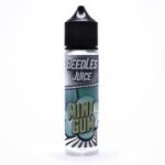 BEEDLES JUICE MINT GUM (60ML)