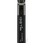 Blackberry Ice IGET King