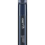 Blackberry Raspberry Ice IGET Goat