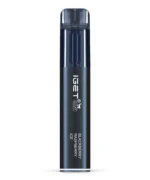 Blackberry Raspberry Ice IGET Goat