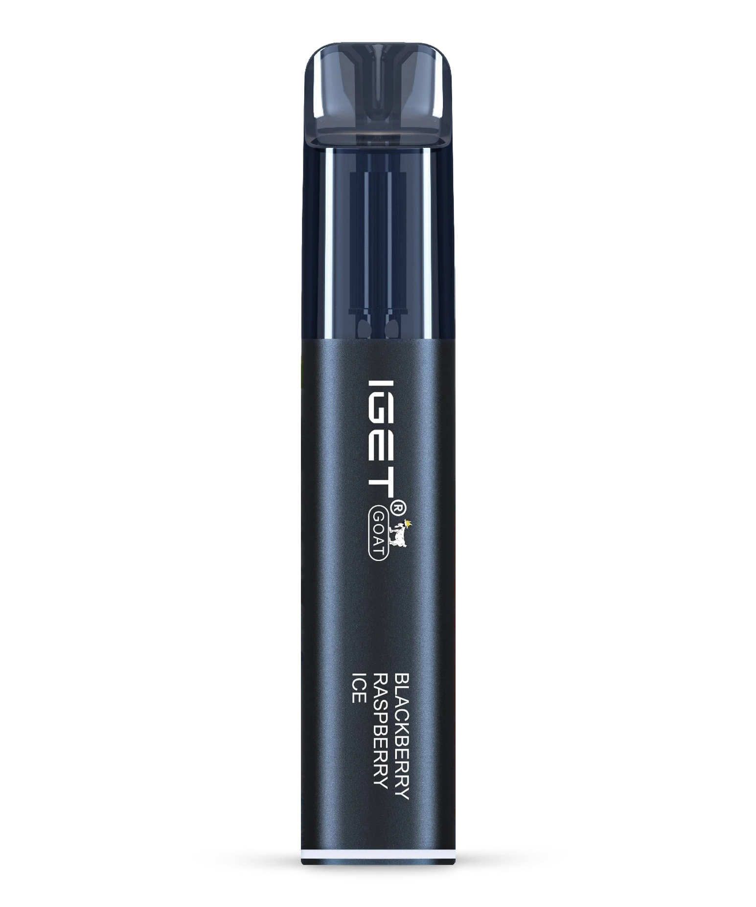 blackberry-raspberry-ice-iget-goat.webp Blackberry Raspberry Ice IGET Goat - Image 1