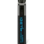 Blueberry Raspberry Ice IGET King