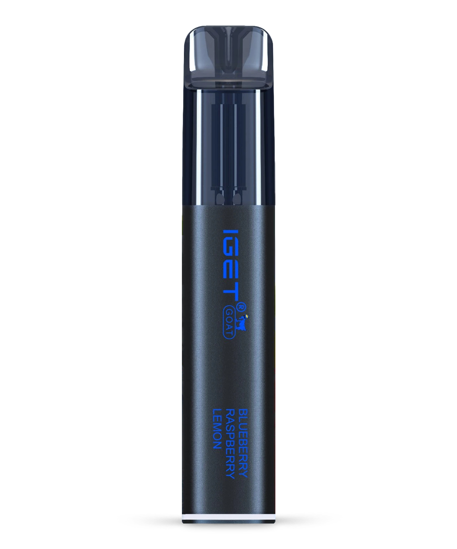 blueberry-raspberry-lemon-iget-goat.webp Blueberry Raspberry Lemon IGET Goat - Image 1