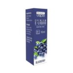 ELIQUID JUICE BLUEBERRY (10ML)