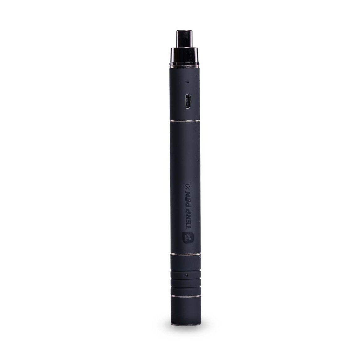 boundless-terp-pen-xl-black_576x@2x.jpg Boundless Terp Pen XL - Image 1