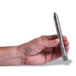 Boundless Terp Pen XL - Image 2