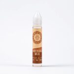 CHOCOLATE MILK (30ML) – BYRON BAY CLOUD CO. ELIQUID