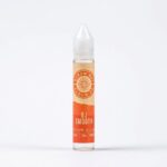 O.J SMOOTH (30ML) – BYRON BAY CLOUD CO. ELIQUID