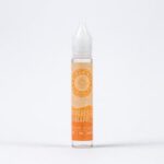 PEACHES & PINEAPPLES (30ML) – BYRON BAY CLOUD CO. ELIQUID