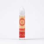 STRAWBANA (30ML) – BYRON BAY CLOUD CO. ELIQUID