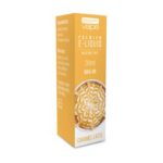 ELIQUID JUICE CARAMEL LATTE (30ML)