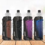INNOKIN SENSIS POD MOD KIT