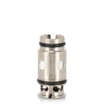 Vaporesso X35 Replacement Coils