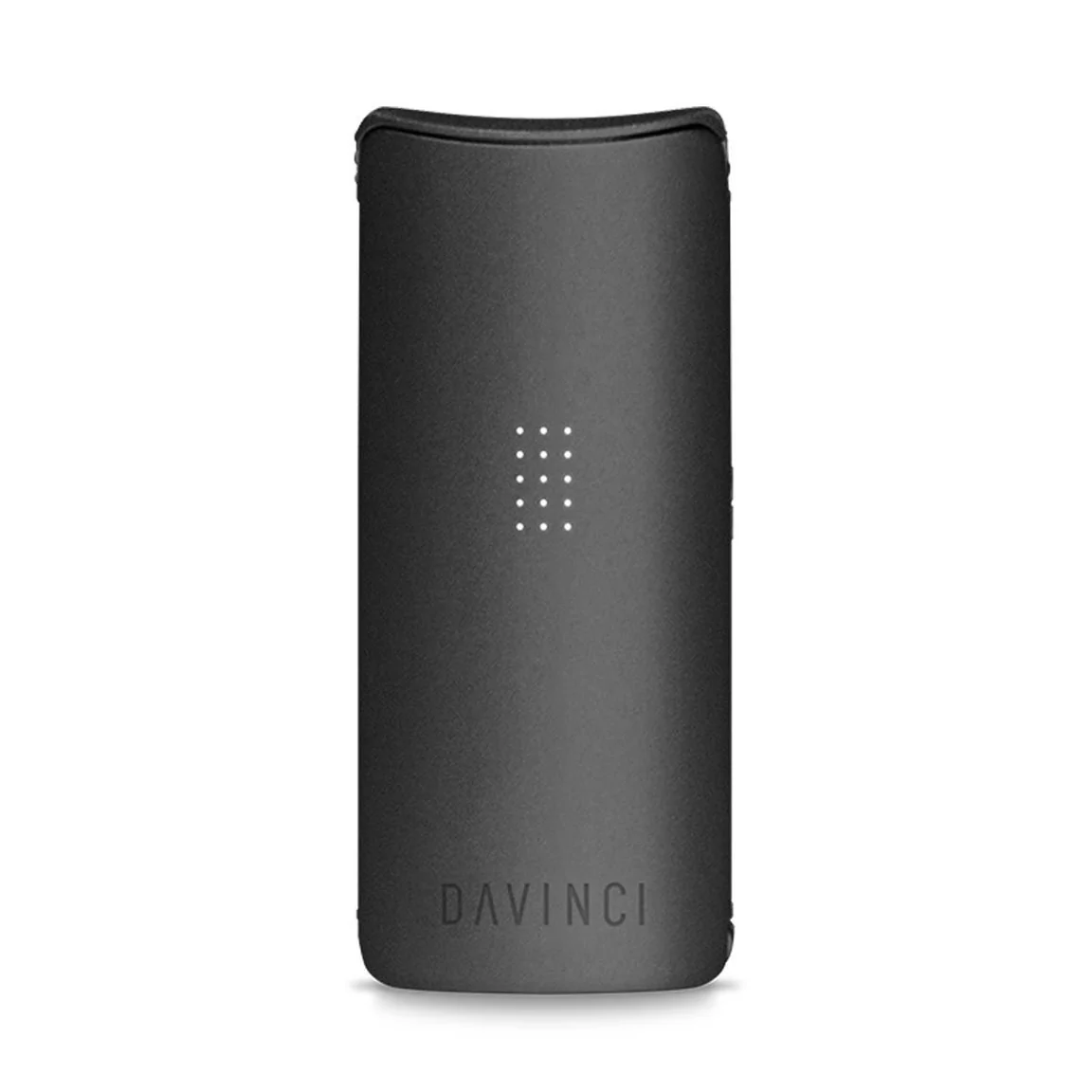 davinci-miqro-black_576x@2x-1.webp DaVinci MIQRO Vaporizer - Image 1