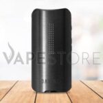 DAVINCI IQ2 VAPORIZER