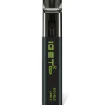 Double Apple IGET King