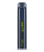 Double Apple Lime IGET Goat