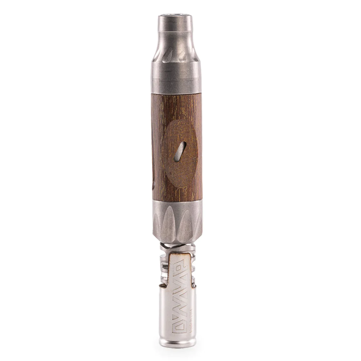 dynavap-2021-vong-pack_576x@2x.webp DynaVap VonG Vaporizer - Image 1