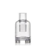 Vaporesso X MINI Replacement Pods