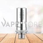 INNOKIN PRISM S REPLACEMENT COIL