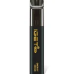 Energy Drink IGET King