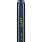 Energy Rush IGET Goat