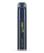 Energy Rush IGET Goat