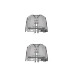 Geekvape Aegis Replacement Pods