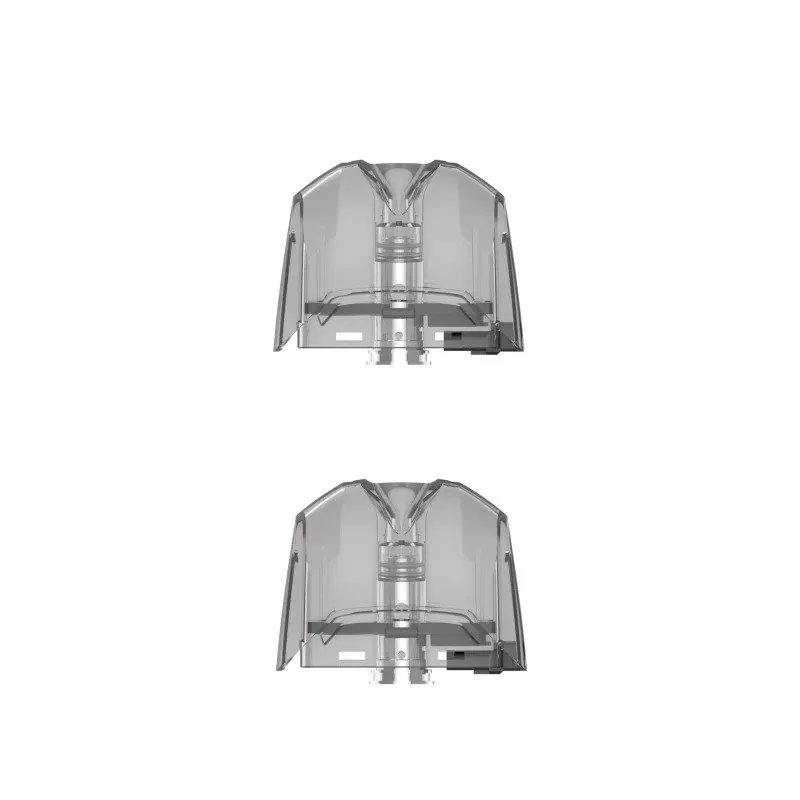 ezgif.com-gif-maker_1_.webp Geekvape Aegis Replacement Pods - Image 1